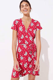 Free shipping/returns on orders $65 or more. 17 Best Slimming Dresses Affordable Slimming Dresses