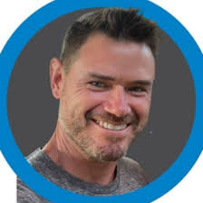 Today we filed a federal lawsuit against Proxycurl and its founder for the  unauthorized creation of hundreds of thousands of fake accounts and  scraping of millions of LinkedIn member profiles.