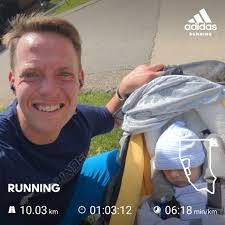 Started my second run a couple of days ago. It is good!