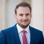 ᐅ Rechtsanwalt Michael Petermann ᐅ Jetzt ansehen