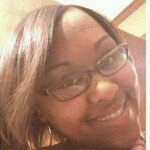 Jasmine Bibbs's Instagram, Twitter & Facebook