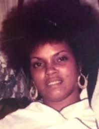 Martha Jordan Obituary April 1, 2019