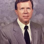 Sorrow Family Obituaries