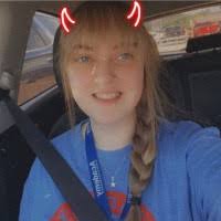 80+ "Patsy Mathews" profiles