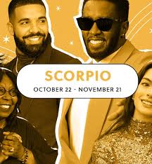 Megan O'Brien-Dodd | Scorpion Wiki | Fandom