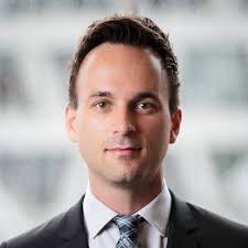 Peter Mock (@MockPeter)