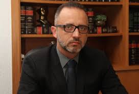 Partido Novo sinaliza retirada de apoio à reeleição de Elisa