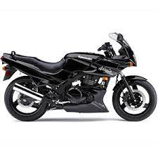 Top 10 Starter Bikes