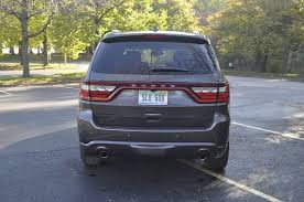 Image result for Stout Brown 2017 Durango