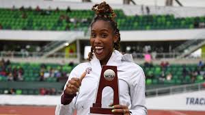 But the us olympic trials will play a big role in deciding the team. Gittens Qualifies For Olympic Long Jump Final Loop Trinidad Tobago