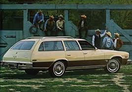 Image result for Golden Fawn 1976 Coronet