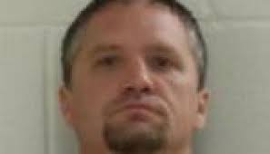 Father-son duke it out, then battle cops before being arrested