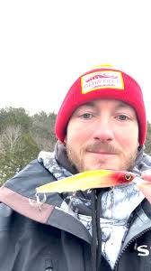 Its 6th Sense Fishing PROVOKE SZN‼, My favorite color is now available at  www.6thsesenfishing.com , Millikens Clown will always be tied