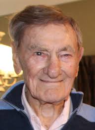 Obituary information for John Maxwell Stewart