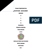 We did not find results for: Soal Latihan Biaya Kualitas Pdf