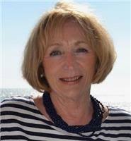 Search Marjorie Costello Obituaries and Funeral Services