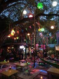 Koh Chang Nightlife Ting Tong Bar Lonely Beach 1 Jpg Night Life Thailand Travel Beach