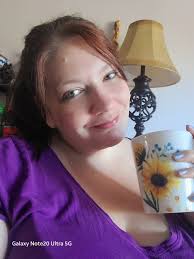 Sunday morning coffee after long night