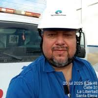 70+ "Fabián Mera" profiles