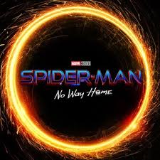 Read on for tips on how to successfully add an addition to an existi. Spider Man No Way Home On Twitter No Spoilers Don T Be That Person If You Want To Be Extra Safe Stop Reading Comments Mute Keywords And Start Staying Off Social Media Today