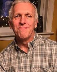 Dawn Wares's Instagram, Twitter & Facebook