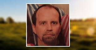 Robert Dawes Obituary March 4, 2017