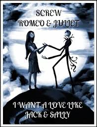 Pin By Danika Fourie On Halloween By Favored Time Of The Year Nightmare Before Christmas Quotes Nightmare Before Christmas Jack Skellington Quotes
