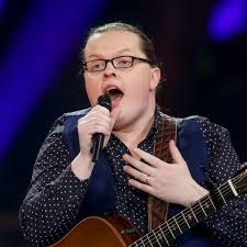 Barby kelly 45 ist tot maite kellys emotionales statement. Barby Kelly Fans Gedenken Ihr An Ihrem 46 Geburtstag Gala De