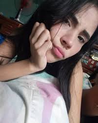 Alejandra Araque (@alejandraraq_05) • Instagram photos and videos