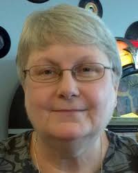 Susan Annette Benning Obituary