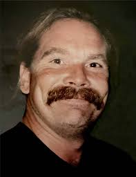 Obituary information for Brian Keith Hildebrand