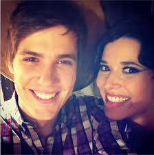 CHIQUITITAS BR NOTICIAS: fevereiro 2014