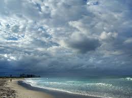 fort pierce inlet state park