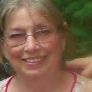 Kay Callaway (kfcallaway)