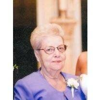Obituary, Visitation & Funeral Information