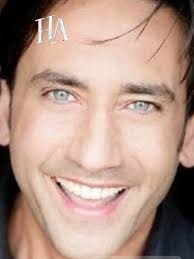 Chuck Saculla (@csaculla) • Instagram photos and videos