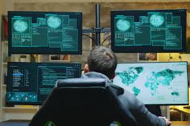 Was hilft gegen überwachungssoftware 2020? Staatstrojaner Erkennen Was Hilft Gegen Uberwachungssoftware 2021