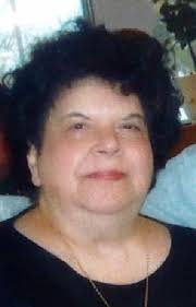 Genevieve Kuespert Obituary (1934