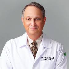 REV MÉD HONDUR 2025;93 (Supl. No. 2):S1-162