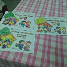 Gambar pertandingan mewarna hari kemerdekaan 2017 mewarnai p. Pertandingan Mewarna Tadika Islam At Taqwa Taman Setapak Facebook