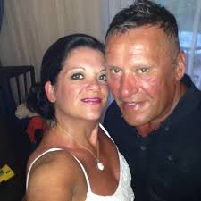 Teresa Hanson denies murdering husband while cooking their tea