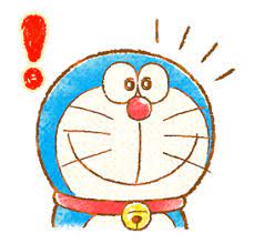 doraemon new life stickers line sticker ドラえもん かわいい ドラえもん かわいい