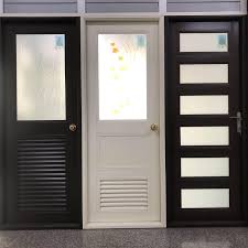Check spelling or type a new query. Top Quality Fashion Design Waterproof Door Security Doors Metal Wooden Bedroom Doors Taiwantrade Com