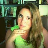 500+ "Collado Collado" profiles