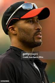 95 Christopher Winn Stock Photos, High-Res Pictures, and Images