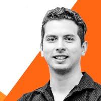 José Manuel Coronado