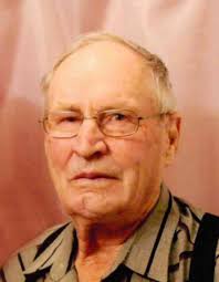 Obituary for Jack Schutt