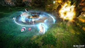 Check spelling or type a new query. Hd Wallpaper Black Desert Black Desert Online Screen Shot Pc Gaming Wallpaper Flare