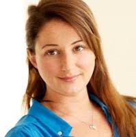 300+ "Kylie Taylor" profiles