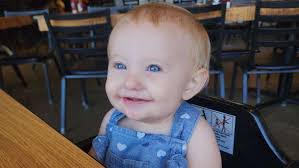 Fundraiser for Molly Schulz by Alexis Miller : Support Melody's Fight  Against Leukemia